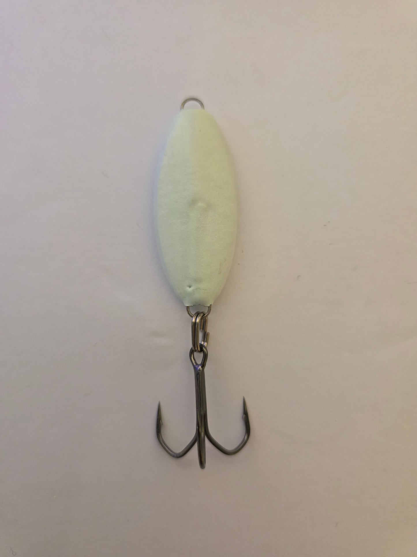 Smash N Dash Jigging Spoons