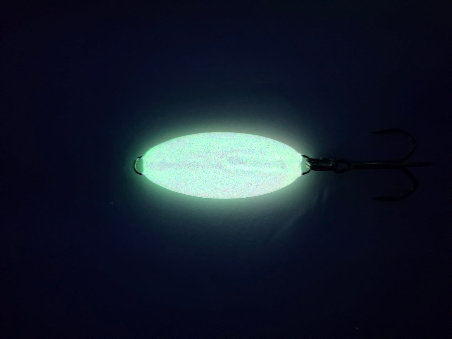 Smash N Dash Jigging Spoons