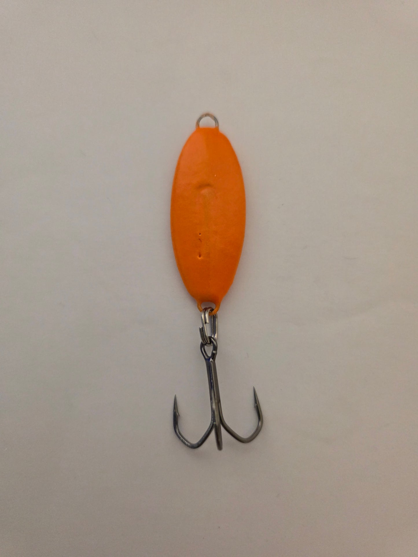 Smash N Dash Jigging Spoons