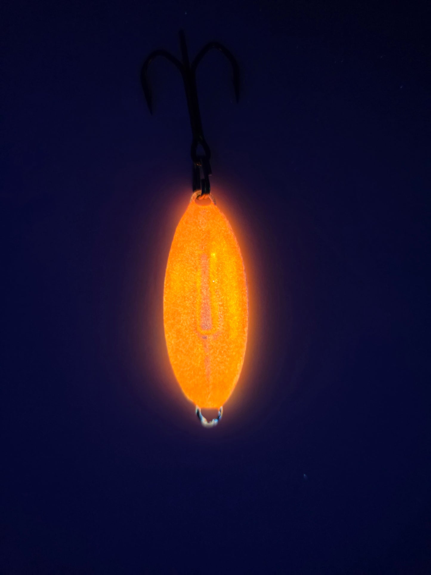 Smash N Dash Jigging Spoons